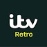 mnc47Xo7rMI-channel-avatar-ITV Retro