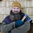 V26PaugtUhk-channel-avatar-RAMUNI | Viking Crafts and Reenactment