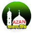 pzFYYFVLlJ0-channel-avatar-AZAN TV আজান টিভি
