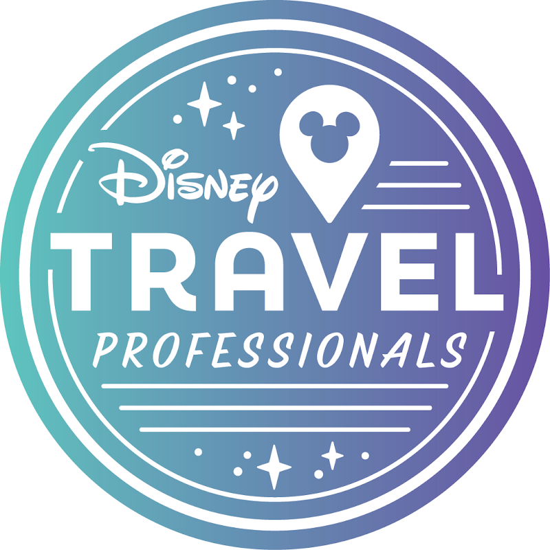 DisneyTravelPros