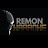 REMON KARAOKE