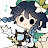 YouTube profile photo of @ventea20