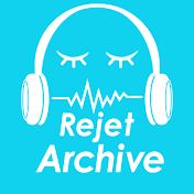 Rejet Archive 【公式】