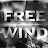 @free_windPF