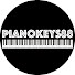 F7l6nry-iPU-channel-avatar-Pianokeys88