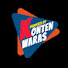 sUeIxM0PxJM-channel-avatar-Konten Waras