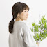 SOKgVCSpmNw-channel-avatar-ito_yamagata