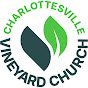 Charlottesville Vineyard Church logo