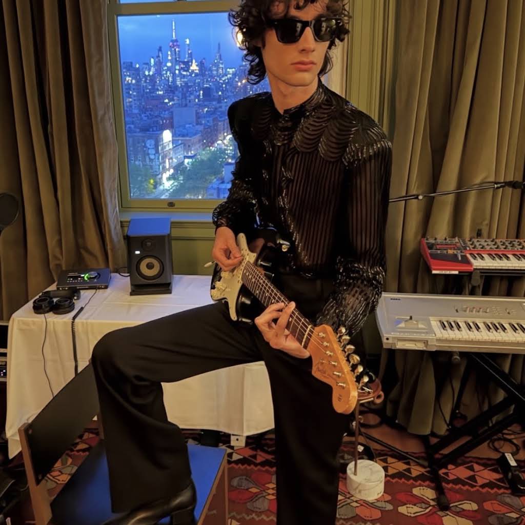 Post from Tara ☆ - YouTube