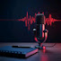-v_ygcDLMw4-channel-avatar-ባለ ታሪክ TUBE