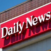 Daily News 🌏