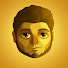 GzPYKf9ExqE-channel-avatar-REXO