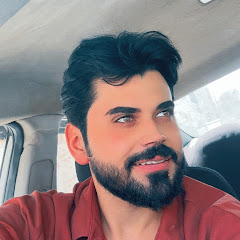 يوميات احمد وسراوي