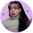 nKsAANpwKQ8-channel-avatar-itsjorja