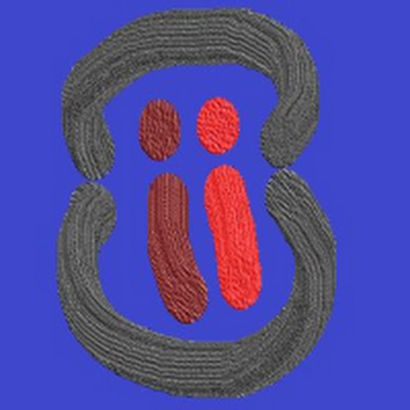 내맘속불교 myinnerbuddhism