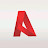 Afrimax Français