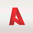 3mrnfZhXkAE-channel-avatar-Afrimax Français