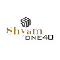 Shyam One40 logo