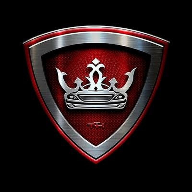 king of Cars