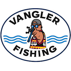 Vangler Fishing