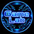 J415E4aJnwM-channel-avatar-ゲーム・ ラボ(Game Lab)