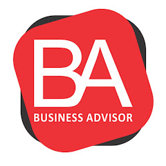 Business Advisor  net worth