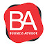 OOQ-SAShXrw-channel-avatar-Business Advisor 