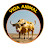 Vida Animal TV