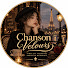 H35zlKhDAB0-channel-avatar-Chanson Velours