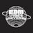EDM Vibes Universe