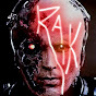 RAK Underground Avatar