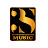 3S Music Dhara