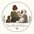 XOAsx8qQsqY-channel-avatar-Tiny World Makers