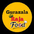 ohSOIO72GgQ-channel-avatar-Gurazala Raja Food
