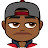 @datboyglobalmediaent.6041