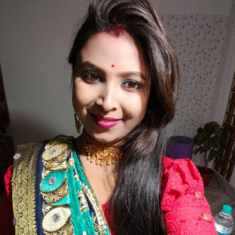 ANTARA&JAYANTA 