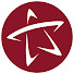 D_iePOUpKs0-channel-avatar-City of TLH