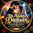 n7QvqKeSQq8-channel-avatar-Ek Anokhi Dastaan and 👑 Dastaan Hub