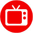 nttTlNOIpyY-channel-avatar-СЕРИАЛЫ. ДРАМА