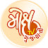 qTfgnbbdsac-channel-avatar-Moksh Tv Gujarati 