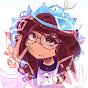 Tomixity-! Image Thumbnail