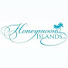 t19d3qS_24w-channel-avatar-Honeymoon Islands