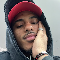 Keith Fan