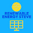 4-ttmLSI25A-channel-avatar-Renewable Energy Steve