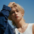 fzIjk-lYjbQ-channel-avatar-Straykids8_ff