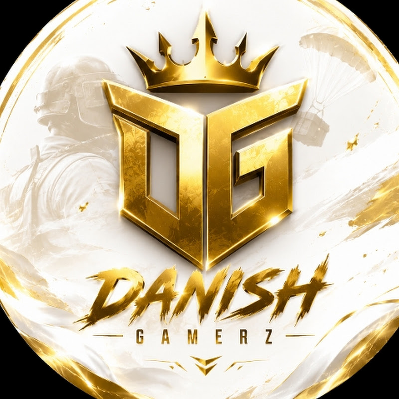 Danish Gamerz