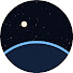 W4NY7H91O4c-channel-avatar-Deep Field