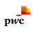 PwC Polska