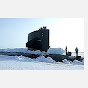 Member Thumbnail