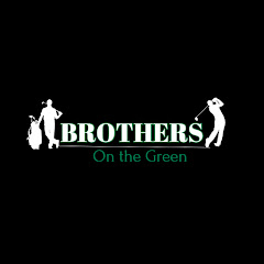 Brothers On The Green 